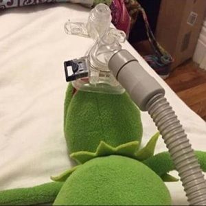 Meet your Posher, Genesis